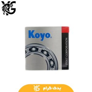 خرید بلبرینگ چرخ جلو پراید طرح قدیم کویو
