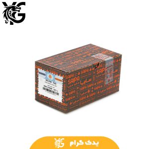 خرید لنت ترمز عقب پراید شرکتی