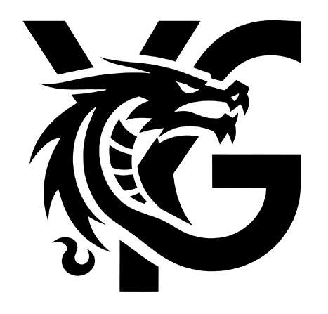 یدک گرام