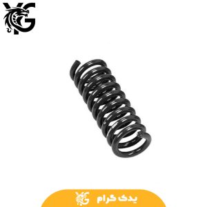 خرید فنر لول جلو پراید شرکتی