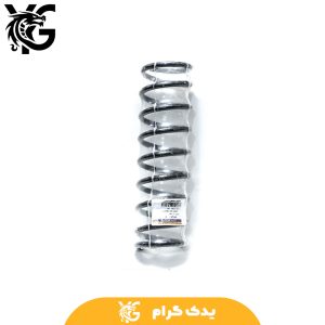 خرید فنر لول عقب پراید شرکتی CNG