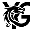 login-logo